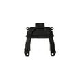 thumbnail image 1 of Grille Bracket - Compatible with 2012 - 2014 Honda CR-V 2013, 1 of 2