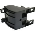 thumbnail image 1 of Grille Bracket - Compatible with 2014 - 2020 Dodge Durango 2015 2016 2017 2018 2019, 1 of 2