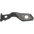 thumbnail image 1 of Grille Bracket Driver Side For 2013-2018 Hyundai Santa Fe Sport, 1 of 9