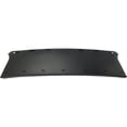 thumbnail image 1 of Grille Bracket For 2017-2020 Lexus IS300 IS350 IS200t, 1 of 8