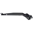 thumbnail image 1 of Grille Bracket for 2008-2009 Ford F-250 Super Duty FX4 Driver Side, 1 of 1