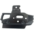 thumbnail image 1 of Grille Bracket for Ford for Transit Connect Driver Left Side (2010-2013) | 3T1Z8B455A & Fo1207120 | Evan-, 1 of 1