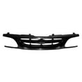 thumbnail image 1 of Grille Center for 1995-1997 Ford Explorer Sport & Expedition, 1 of 1