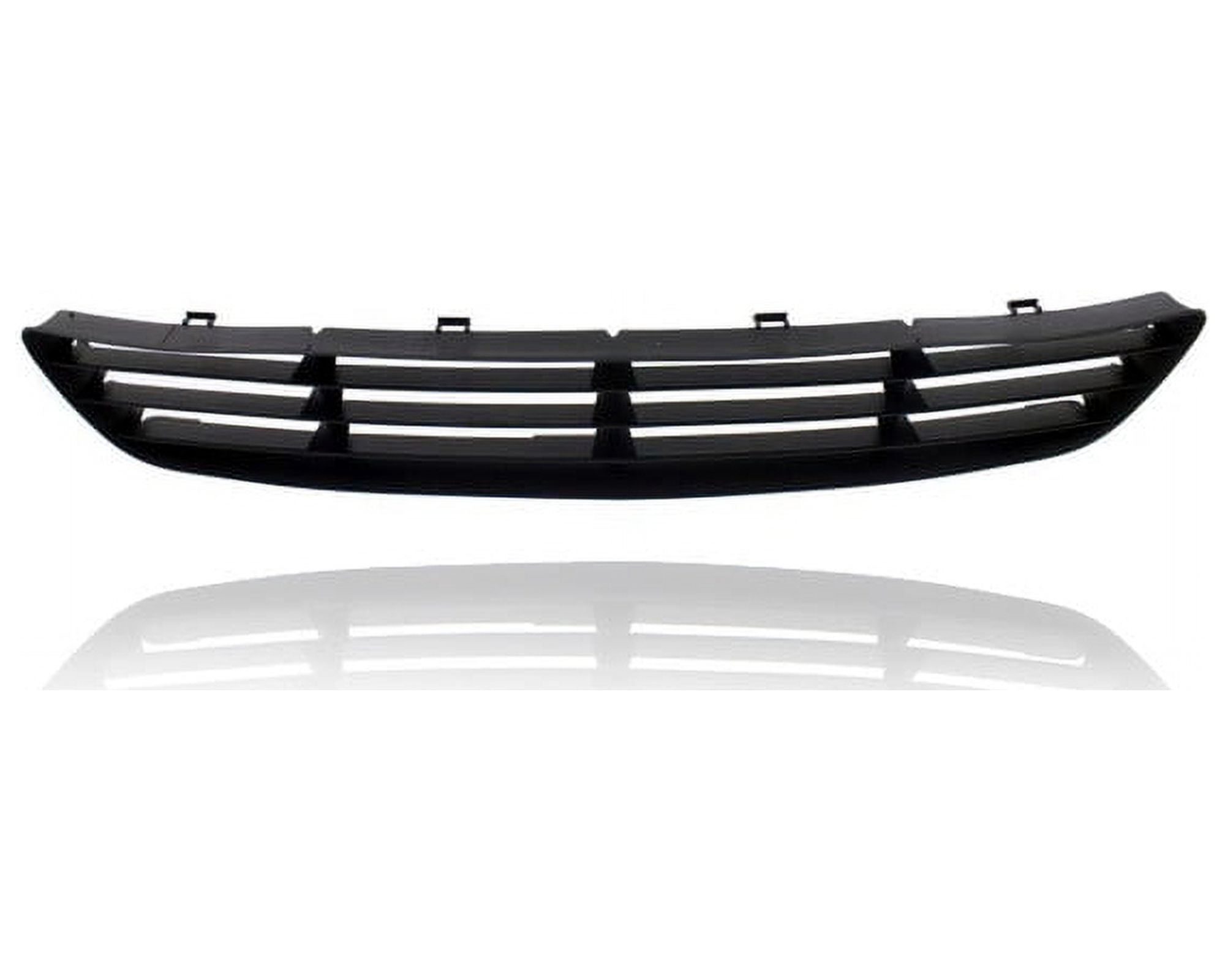 Carbon CSL Front Bumper Bar Grill Grille Bodykit for BMW G82 G83 M4 G80