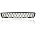 thumbnail image 1 of Grille - Compatible/Replacement for '10-11 Toyota Camry SE - Front Bumper Lower, Textured Black Wire Mesh - 5311206170, 1 of 3