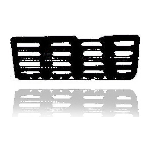 Grille - Compatible/Replacement for '83-84 Toyota Camry - 5310132030