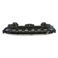 thumbnail image 1 of Grille - Compatible with 2014 - 2020 Mini Cooper S Hatchback 2015 2016 2017 2018 2019, 1 of 2