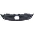 thumbnail image 1 of Grille - Compatible with 2016 - 2018 Honda Pilot 2017, 1 of 2
