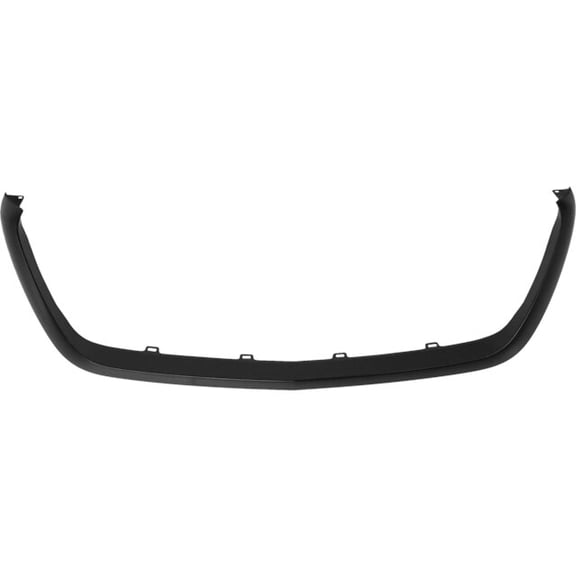 Grille - Compatible with 2019 - 2022 Mercedes-Benz Sprinter 3500 Base 2020 2021