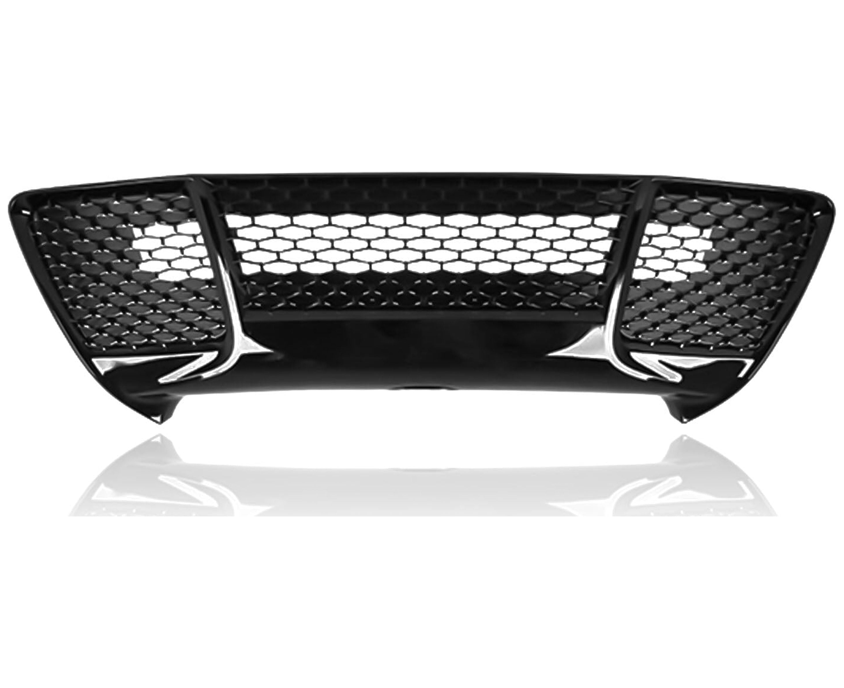 Grille Kit | TOYOTA CAMRY HYBRID LE XLE 2016 Grille Kit | TOYOTA CAMRY HYBRID LE XLE 2016