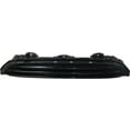thumbnail image 1 of Grille For COOPER 15-18 Fits MC1200106 / 51137300586 / RM07010012, 1 of 5