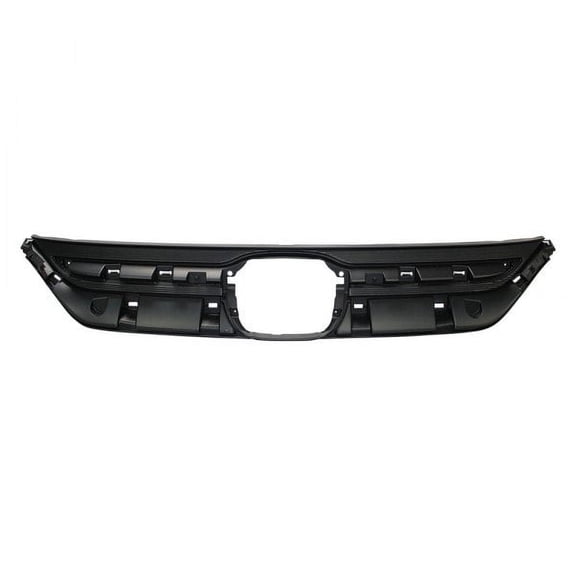 Grille Frame for Honda Odyssey 2018-2020