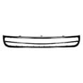 thumbnail image 1 of Grille Frame for Volkswagen Beetle 1998-2005 VW1094110, 1 of 2