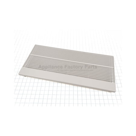 Grille Inlet P67304813