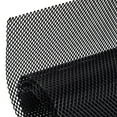 thumbnail image 1 of Grille Insert Bumpers Universal Front Grill Mesh Sheet Aluminum for Most Car, 1 of 21