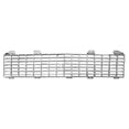 thumbnail image 1 of Grille Insert - Compatible with 1971 - 1972 Chevy K10 Pickup, 1 of 2