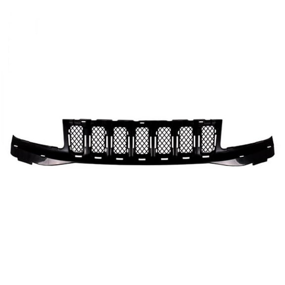 Grille Insert For Jeep Compass 2011-2017 CH1201113