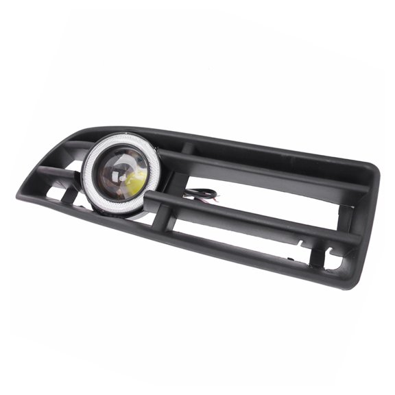 Grille,Led  Bora Mk4 99-04  Hxber Led Eryue Led Qisuo