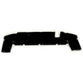 thumbnail image 1 of Grille Lower Air Radiator Deflector for 2010-2015 2.4 & 3.0L Equinox, 1 of 1