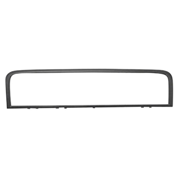 Grille Molding 623824W706