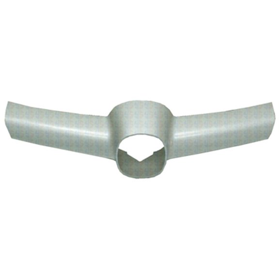 Grille Molding 75705S3VA02