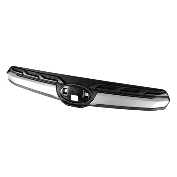 Grille Molding 91121SG230
