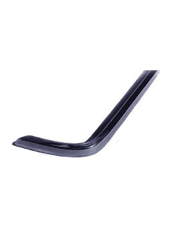Grille Molding - Compatible with 1966 Chevy El Camino