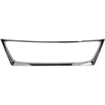 thumbnail image 1 of Grille Molding - Compatible with 2006 - 2008 IS350 2007, 1 of 2