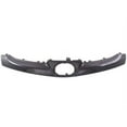 thumbnail image 1 of Grille Molding - Compatible with 2006 - 2010 Toyota Sienna 2007 2008 2009, 1 of 2