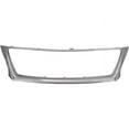 thumbnail image 1 of Grille Molding - Compatible with 2009 - 2010 IS350, 1 of 2