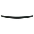 thumbnail image 1 of Grille Molding - Compatible with 2009 - 2013 Mazda 6 2010 2011 2012, 1 of 2