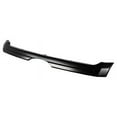 thumbnail image 1 of Grille Molding - Compatible with 2011 - 2014 Ford Edge 2012 2013, 1 of 2