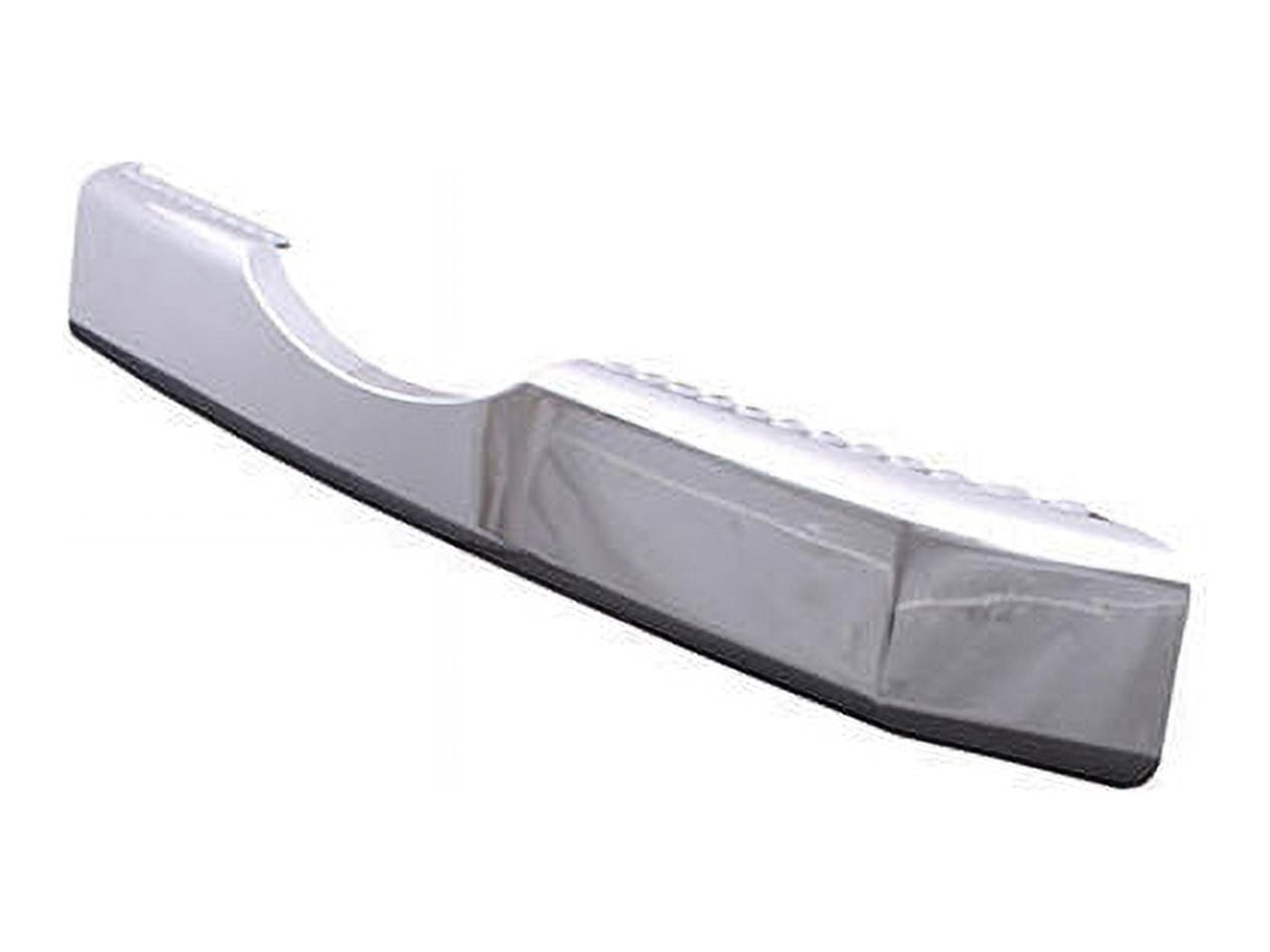 Grille Molding - Compatible with 2011 - 2016 Ford F-250 Super Duty 2012 ...