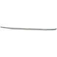 thumbnail image 1 of Grille Molding - Compatible with 2019 - 2023 ES350 2020 2021 2022, 1 of 2