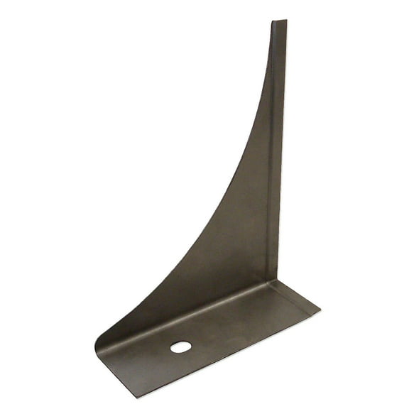 Grille Mounting Tab Fits Allis Chalmers Tractor