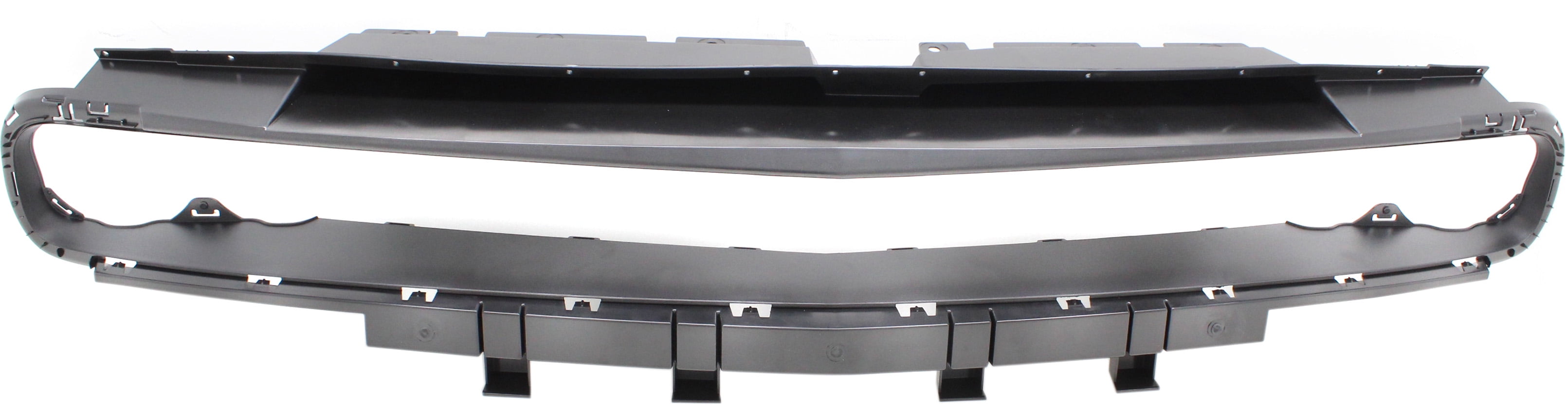Grille Reinforcement Compatible with 2015-2020 Dodge Challenger