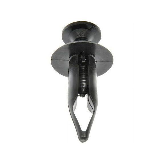 Grille Retainer - Compatible with 1987 - 1991 Ford Bronco - Dorman