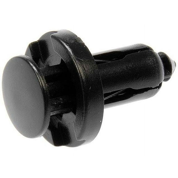 Grille Retainer - Compatible with 2002 - 2006 Honda CR-V 2003 2004 2005