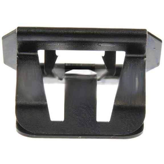 Grille Retainer - Compatible with 2003 - 2009 Hummer H2 2004 2005 2006 2007 2008