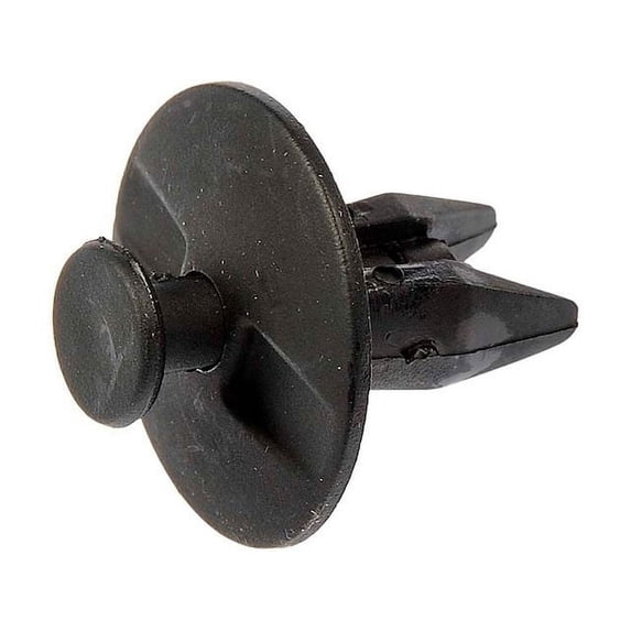 Grille Retainer - Compatible with 2005 - 2007 Buick LaCrosse 2006