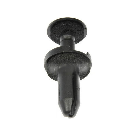 Grille Retainer - Compatible with 2008 - 2014 Dodge Avenger 2009 2010 2011 2012 2013
