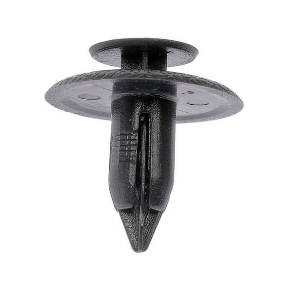 Grille Retainer - Compatible with 2010 - 2012 Ford Fusion 2011