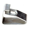thumbnail image 1 of Grille Retainer - Compatible with 2012 - 2015 Chevy Camaro 2013 2014, 1 of 2