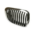 thumbnail image 1 of uro parts (51 13 8 208 686) grille assembly, 1 of 1