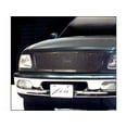 thumbnail image 1 of Grille Screen - Compatible with 2019 - 2021 Ford Ranger 2020, 1 of 2