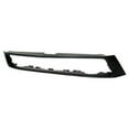 thumbnail image 1 of Grille Shell - Compatible with 2010 - 2012 Ford Mustang 2011, 1 of 2