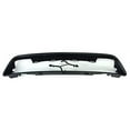 thumbnail image 1 of Grille Shell - Compatible with 2013 - 2014 Ford Mustang, 1 of 2