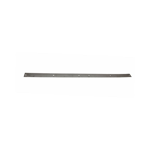 Grille Shell Replaces OEM: K213-2900