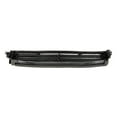 thumbnail image 1 of Grille Shutter 53019-47010 Fit for Toyota Prius 2016-2020, 1 of 5