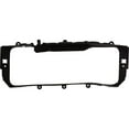 thumbnail image 1 of Grille Support Bracket For 2016-2018 Chevrolet Silverado 1500, 1 of 8